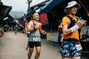 BIB: 
                            <button type="button" onclick="openModal(25534540)" class="btn btn-primary btn-sm float-right btn-popup" data-toggle="modal" data-target=".modal-high-quality">
                        <i class="fas fa-shopping-cart"></i> Add to Cart
                    </button>
                                            <button type="button" onclick="isThisMe(25534540, true)" class="btn btn-success btn-sm float-right btn-popup btn-isme hidden" data-toggle="tooltip" data-placement="bottom" title="นี่คือรูปของคุณใช่ไหม คลิกที่นี่เพื่อเอาเข้าอัลบั้ม">
                        <i class="fas fa-plus"></i> Add to album
                    </button>
                    <button type="button" onclick="isThisMe(25534540, false)" class="btn btn-warning btn-sm float-right btn-popup btn-isnotme hidden">
                        <i class="fas fa-ban"></i> Remove from album
                    </button>